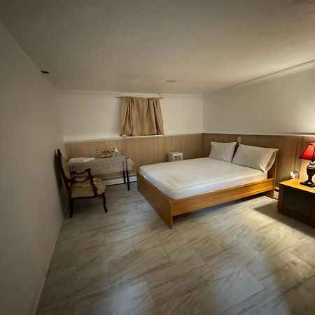 Apartamento The White Pearl Metuchen Exterior foto